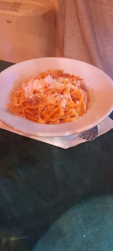 Véronique Di Rienzo_Bistrot San Chiaffredo_Crissolo_review