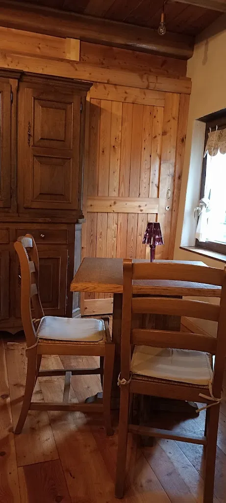 Jean-Marc Di Rienzo Consultant SEO_Bistrot San Chiaffredo_Crissolo_review