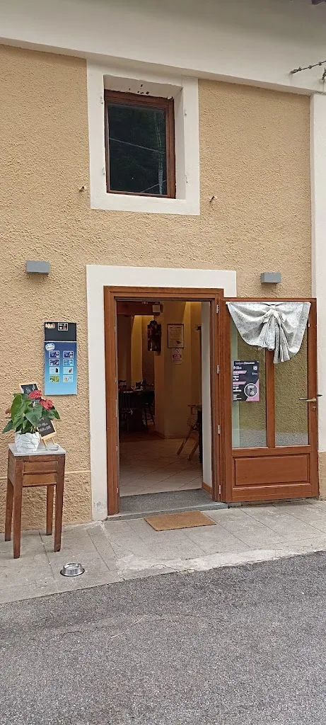 Bistrot San Chiaffredo_Crissolo_slider_image_3