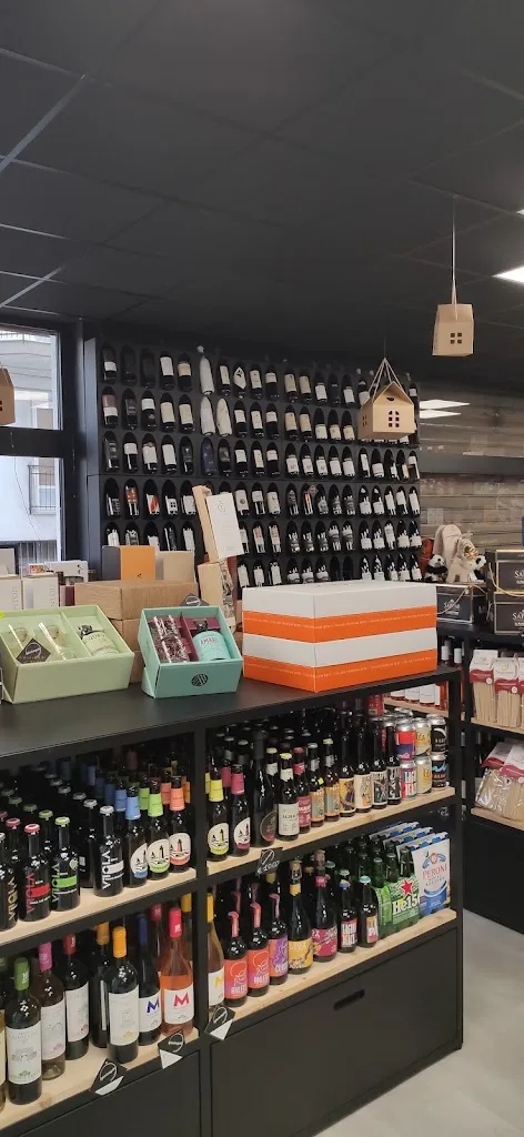 Davide Specchia_Spizzicangolo da Suma Francesco_Ceglie Messapica_review