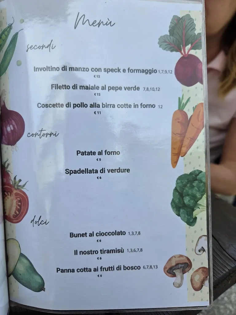 Menu_Bistrot San Chiaffredo_Crissolo_image_1