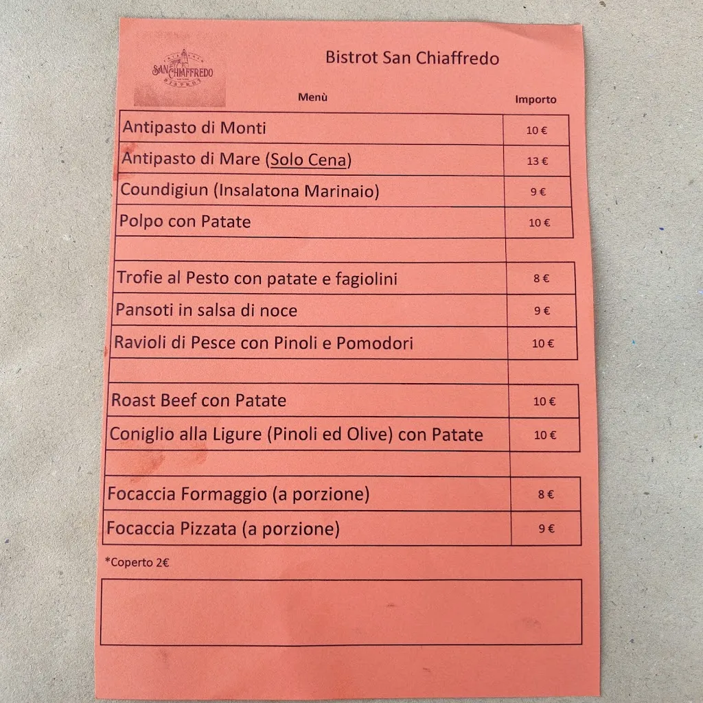 Menu_Bistrot San Chiaffredo_Crissolo_image_3