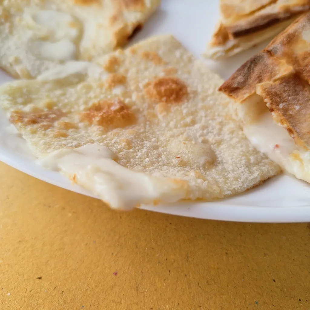 Menu_Bistrot San Chiaffredo_Crissolo_image_5