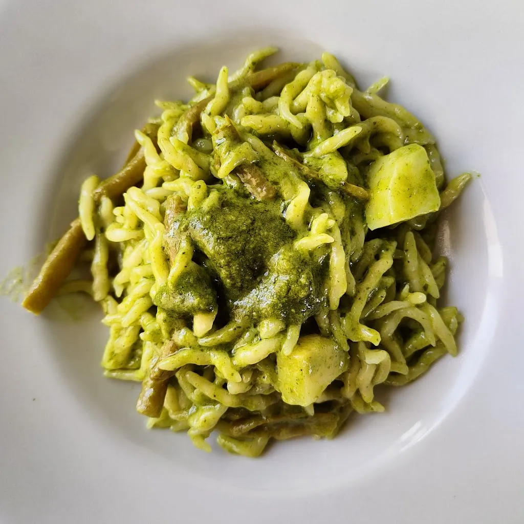 Menu_Bistrot San Chiaffredo_Crissolo_image_6