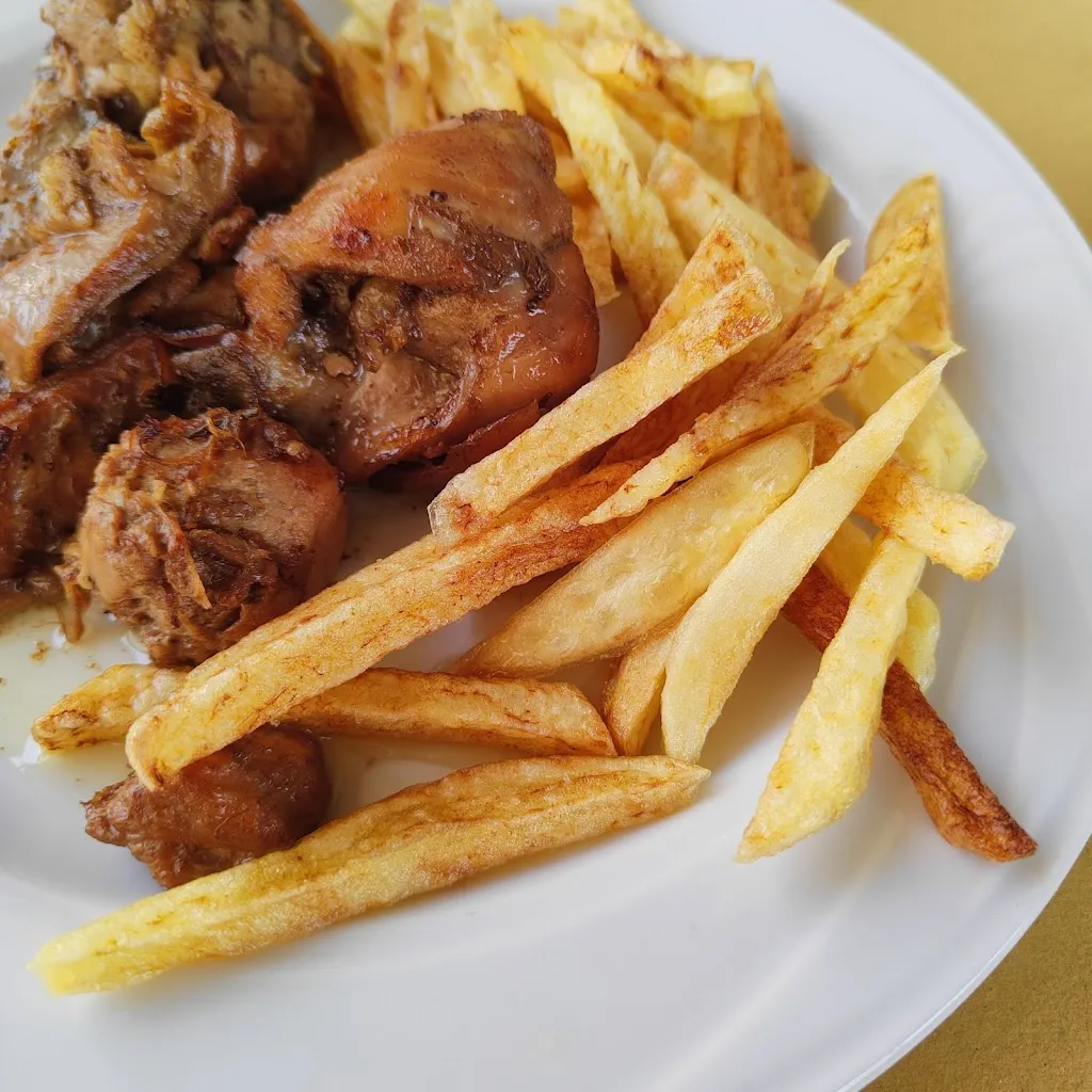 Menu_Bistrot San Chiaffredo_Crissolo_image_7