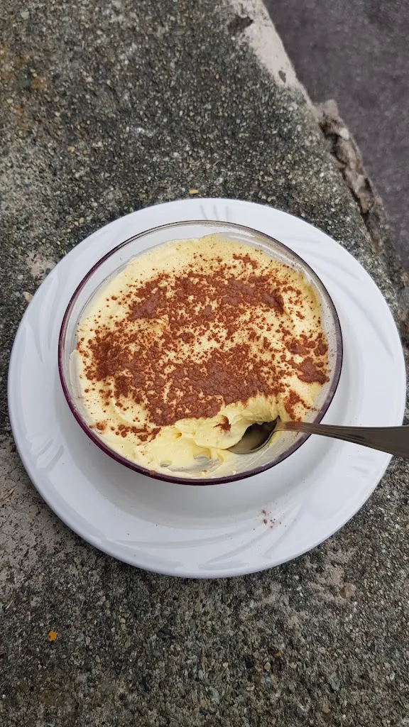 Menu_Bistrot San Chiaffredo_Crissolo_image_8