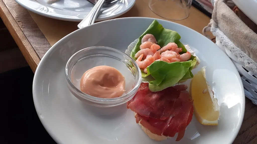 Menu_Bistrot San Chiaffredo_Crissolo_image_9