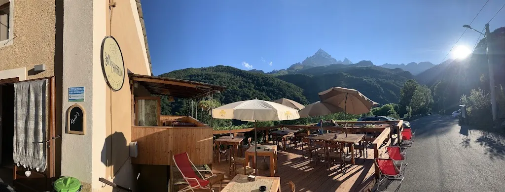 Bistrot San Chiaffredo_Crissolo_slider_image_1