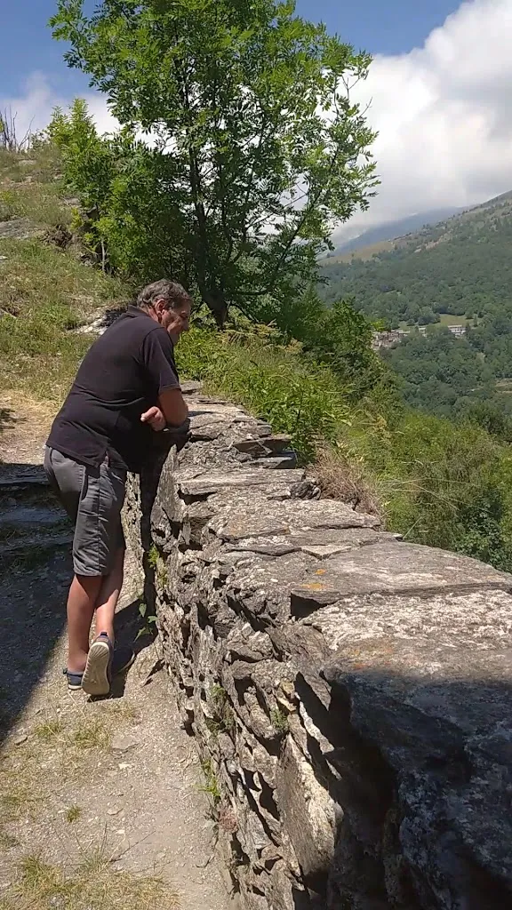 Bistrot San Chiaffredo_Crissolo_slider_image_2