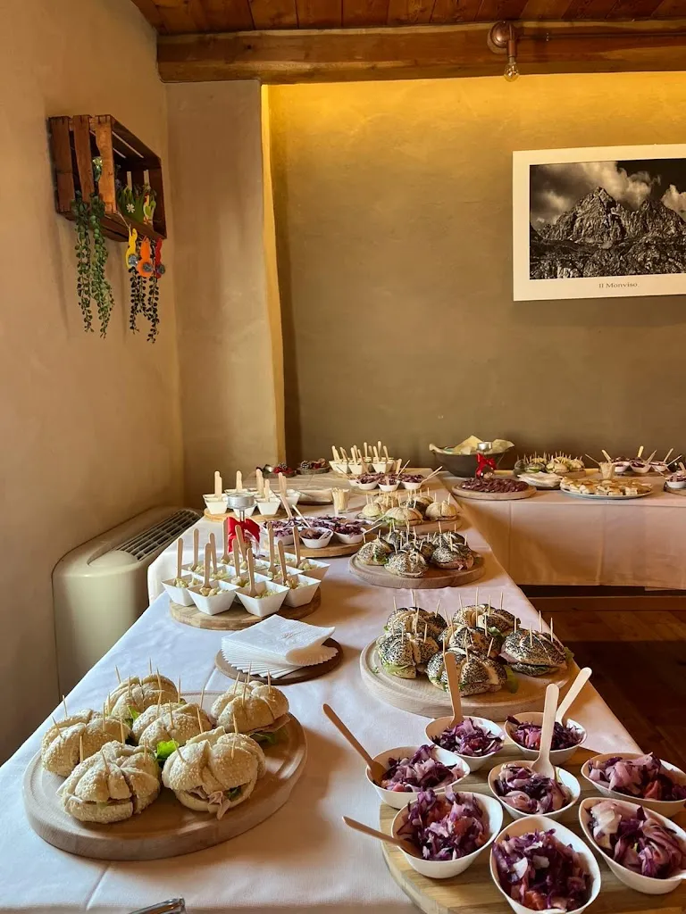 Bistrot San Chiaffredo_Crissolo_slider_image_3