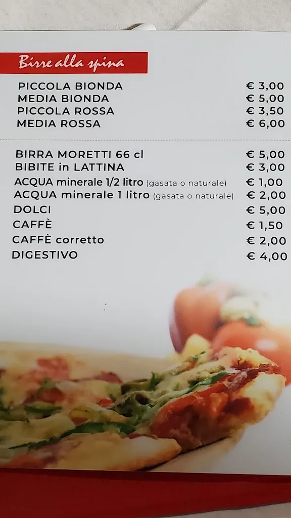 Menu_La Capanna di Crissolo_Crissolo_image_1
