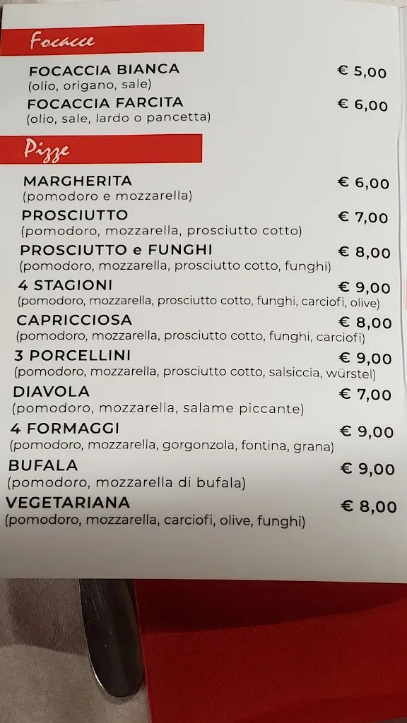 Menu_La Capanna di Crissolo_Crissolo_image_2