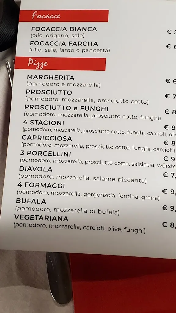 Menu_La Capanna di Crissolo_Crissolo_image_3