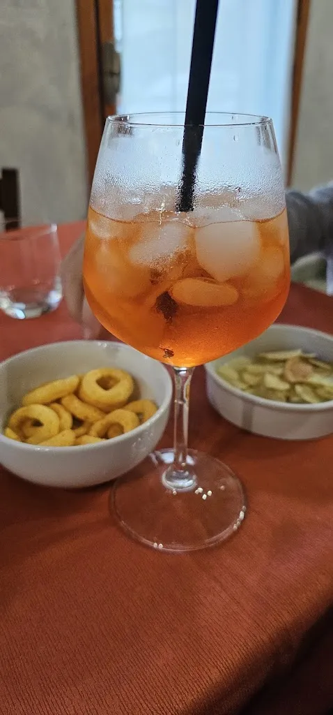 Menu_La Capanna di Crissolo_Crissolo_image_4