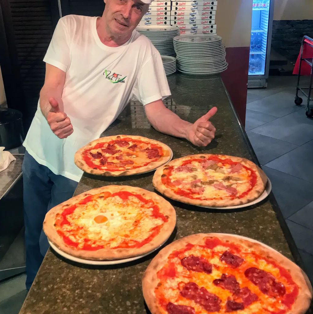 Menu_La Capanna di Crissolo_Crissolo_image_5