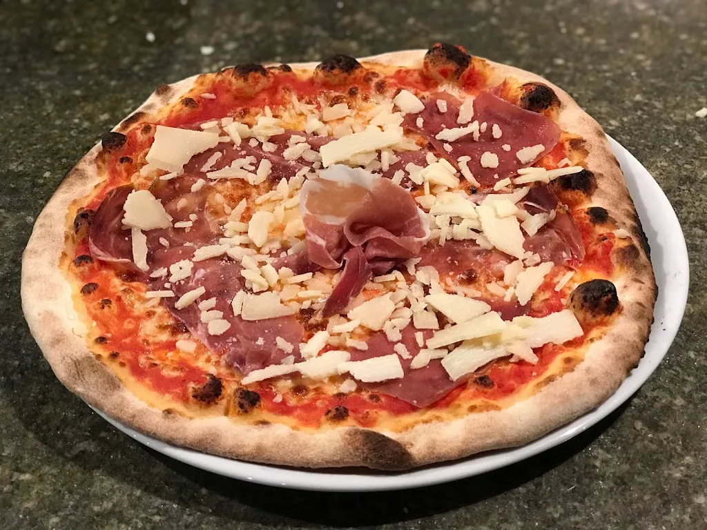 Menu_La Capanna di Crissolo_Crissolo_image_6