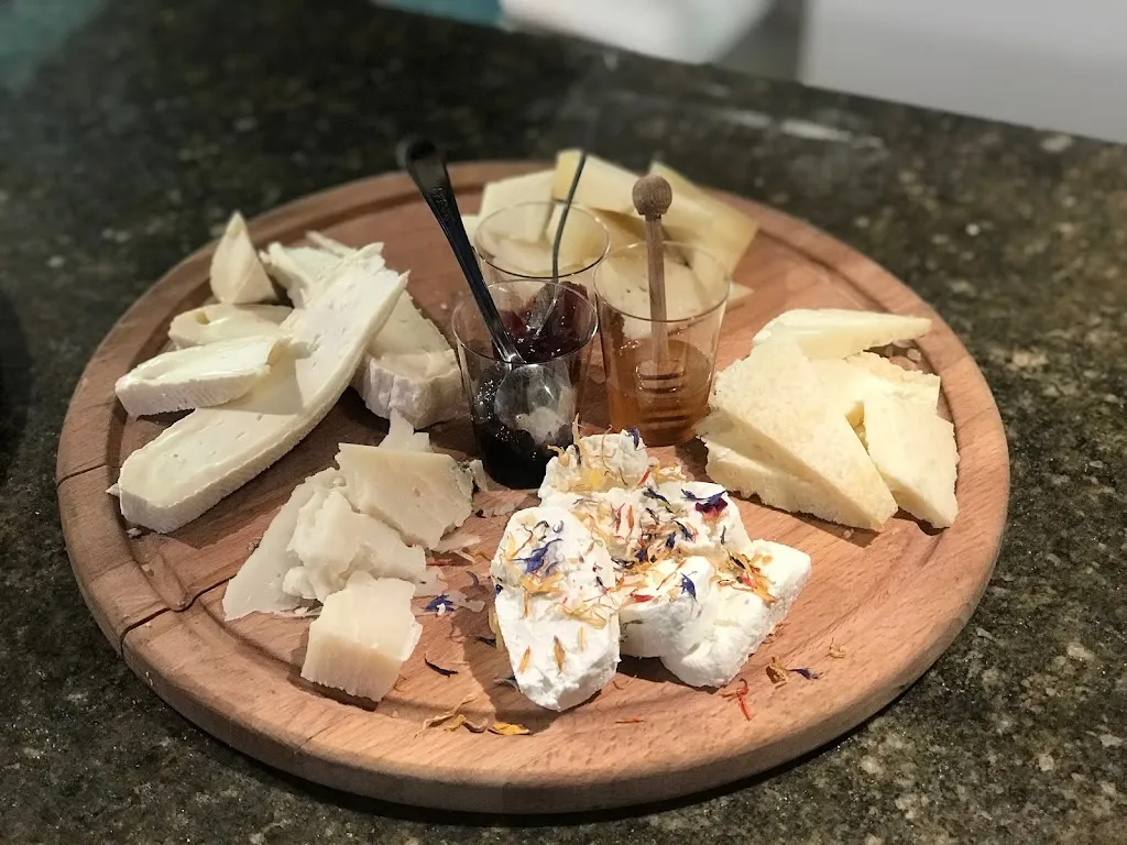 Menu_La Capanna di Crissolo_Crissolo_image_7