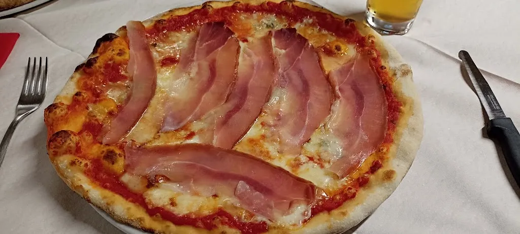 Menu_La Capanna di Crissolo_Crissolo_image_8