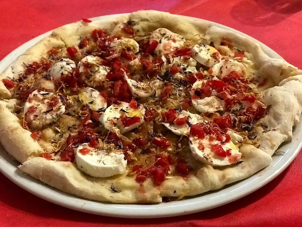 Menu_La Capanna di Crissolo_Crissolo_image_9