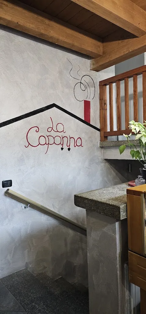 Cristian Calandri_La Capanna di Crissolo_Crissolo_review