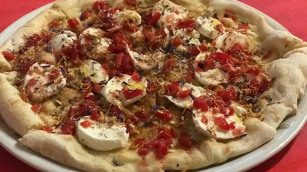 La Capanna di Crissolo_Crissolo_slider_image_2