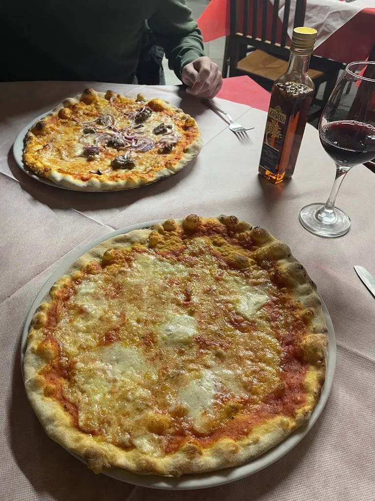 La Capanna di Crissolo_Crissolo_slider_image_3