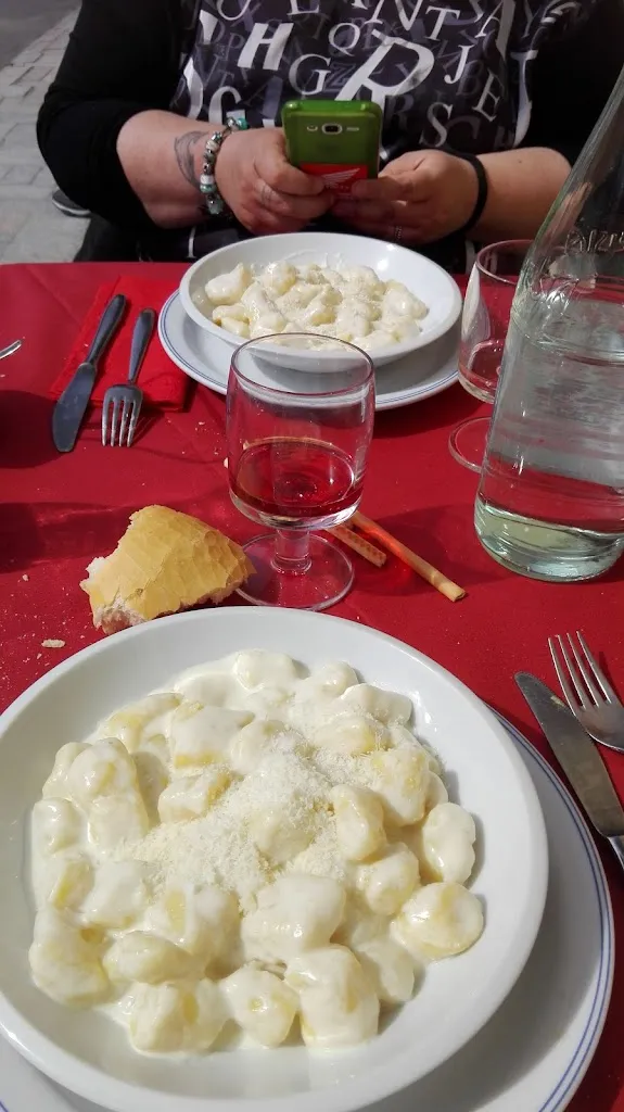 Menu_Bar Ristorante La Spiaggia_Crissolo_image_2