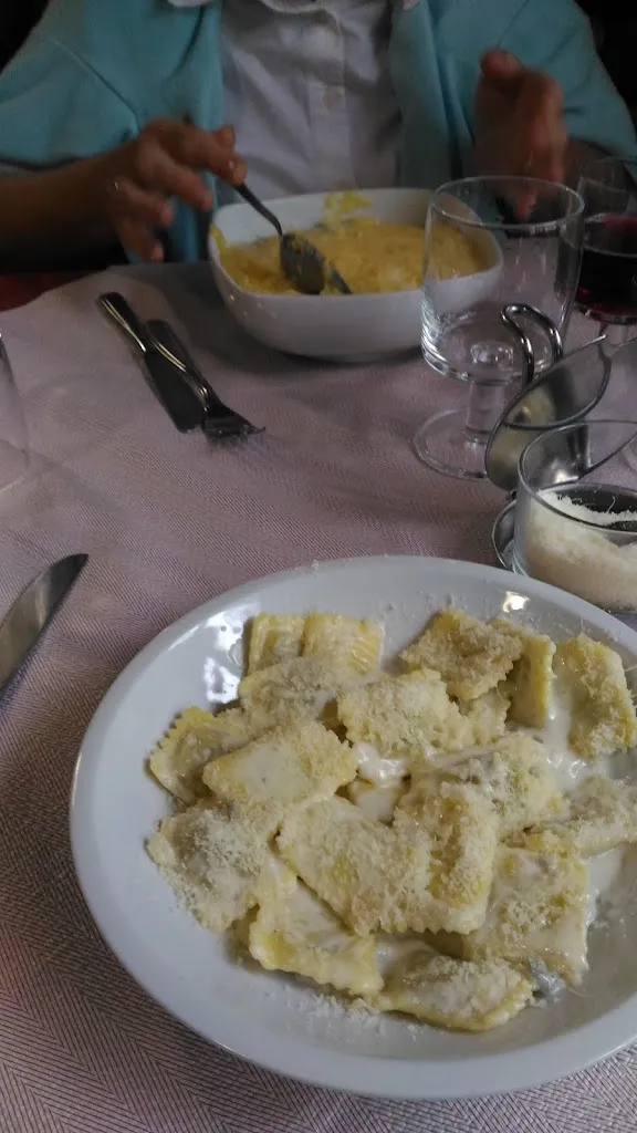 Menu_Bar Ristorante La Spiaggia_Crissolo_image_4