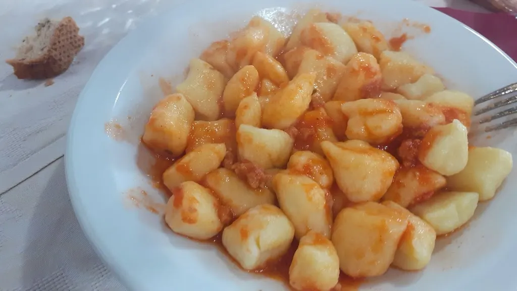 Menu_Bar Ristorante La Spiaggia_Crissolo_image_5