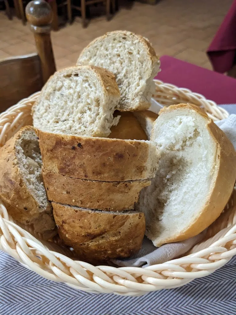 Menu_Bar Ristorante La Spiaggia_Crissolo_image_6