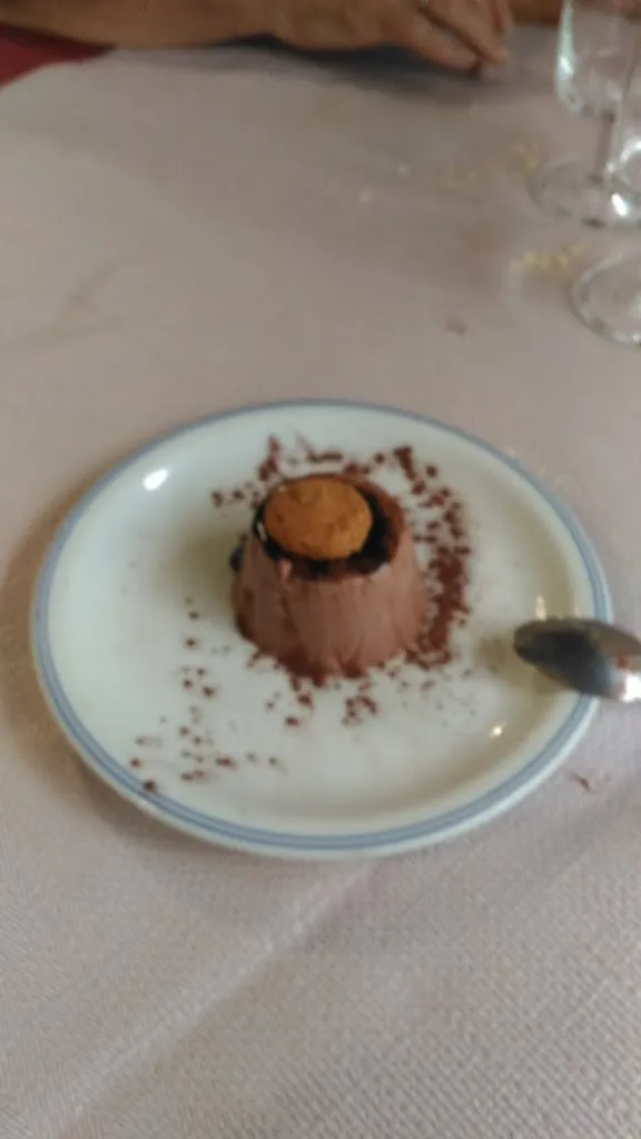 Menu_Bar Ristorante La Spiaggia_Crissolo_image_7