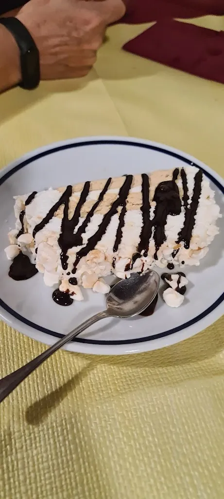 Menu_Bar Ristorante La Spiaggia_Crissolo_image_8