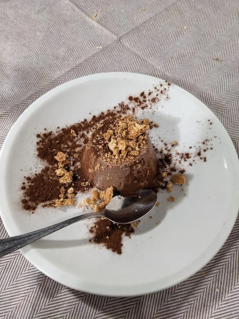 Menu_Bar Ristorante La Spiaggia_Crissolo_image_9