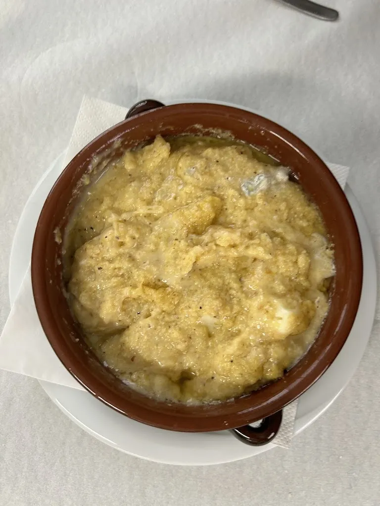 Michel Bizzarri_Albergo bar ristorante Visolotto_Crissolo_review