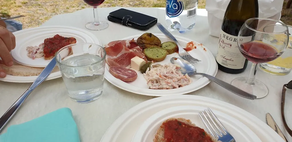 Menu_Rifugio Pian del Re - Albergo con Ristorante_Crissolo_image_6