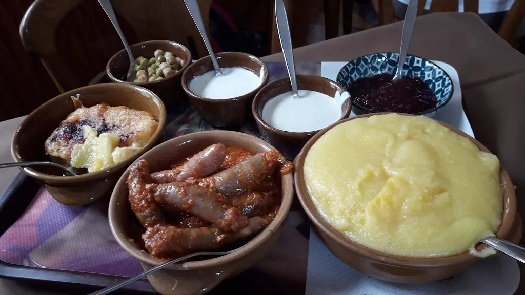 Menu_Rifugio Pian del Re - Albergo con Ristorante_Crissolo_image_7