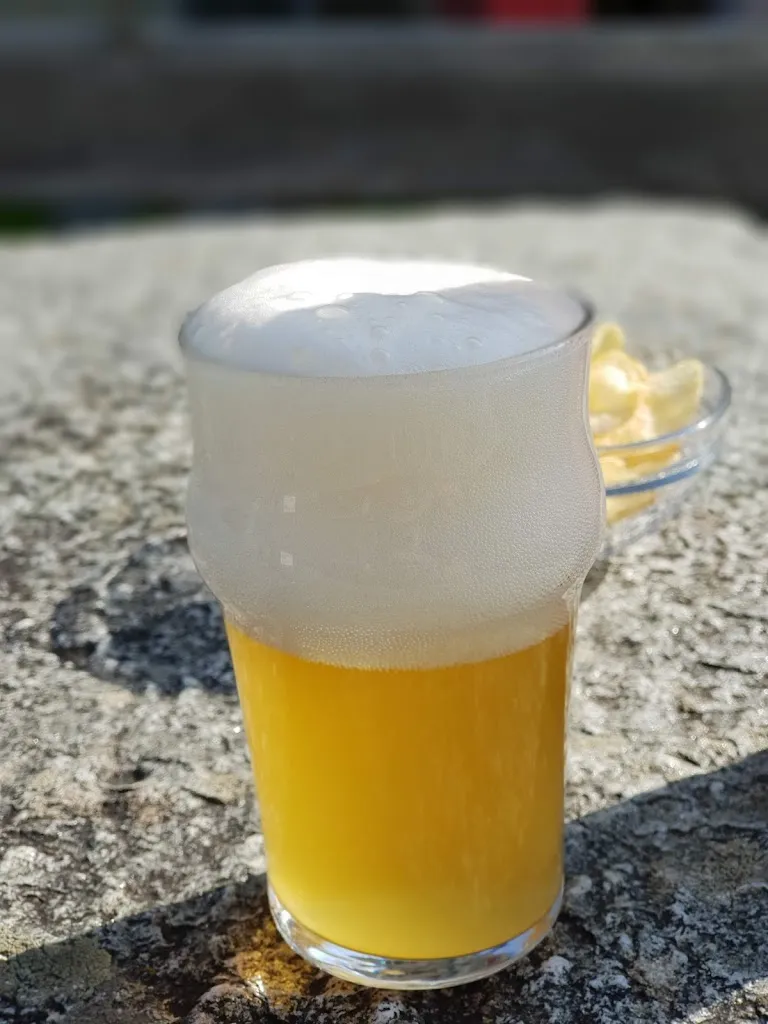 Menu_Rifugio Pian del Re - Albergo con Ristorante_Crissolo_image_8