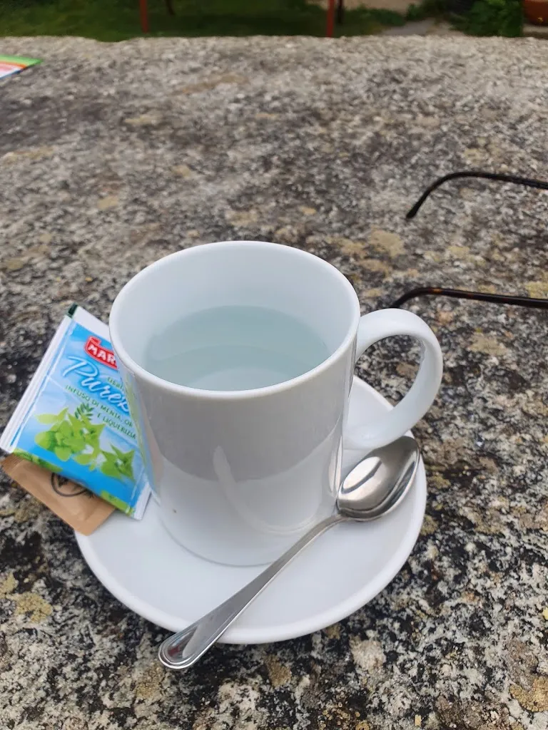 Menu_Rifugio Pian del Re - Albergo con Ristorante_Crissolo_image_9