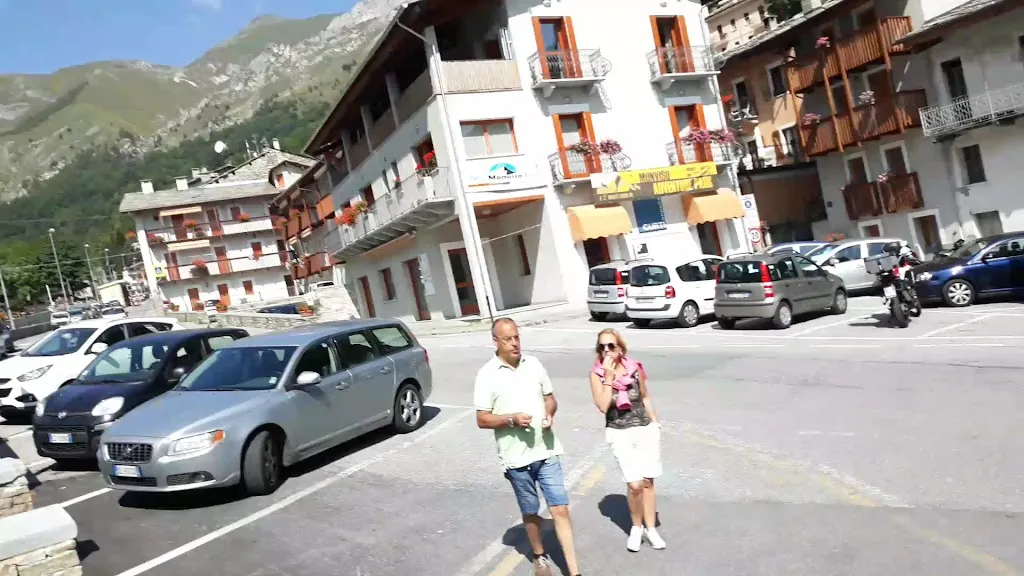 Rifugio Pian del Re - Albergo con Ristorante_Crissolo_slider_image_2