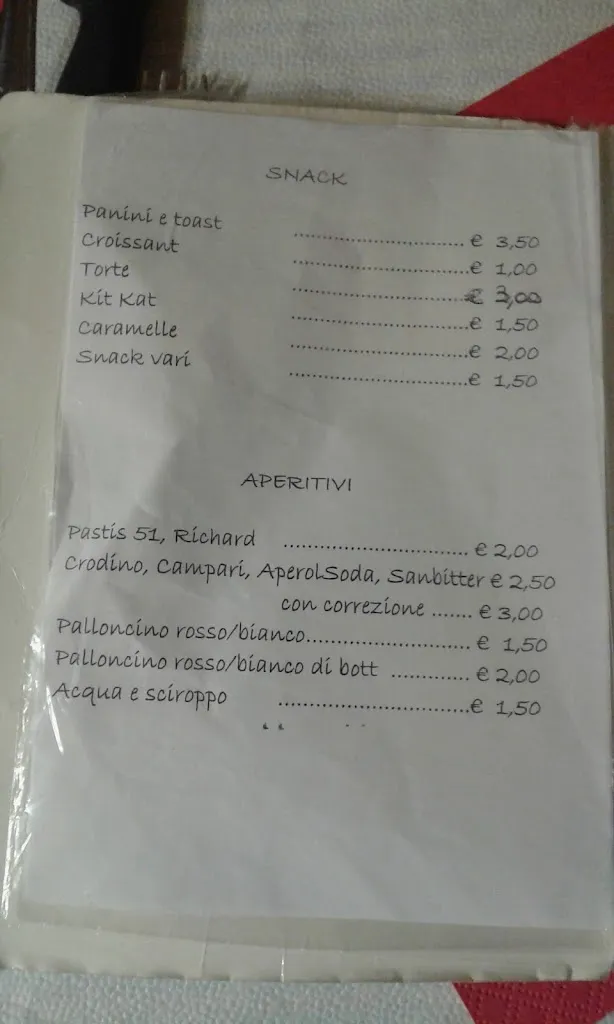 Menu_Serenella STUBE Pizza and Burger_Crissolo_image_3