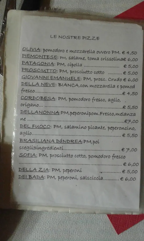 Menu_Serenella STUBE Pizza and Burger_Crissolo_image_4