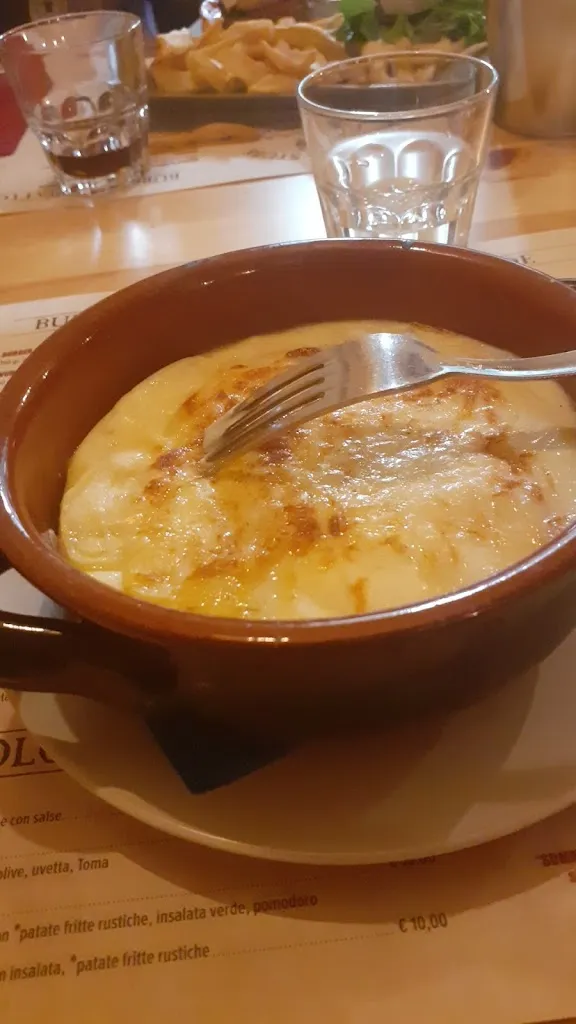 Menu_Serenella STUBE Pizza and Burger_Crissolo_image_5