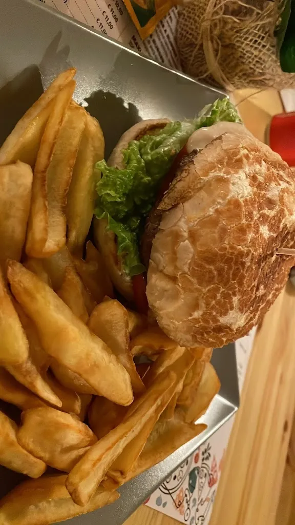 Menu_Serenella STUBE Pizza and Burger_Crissolo_image_6