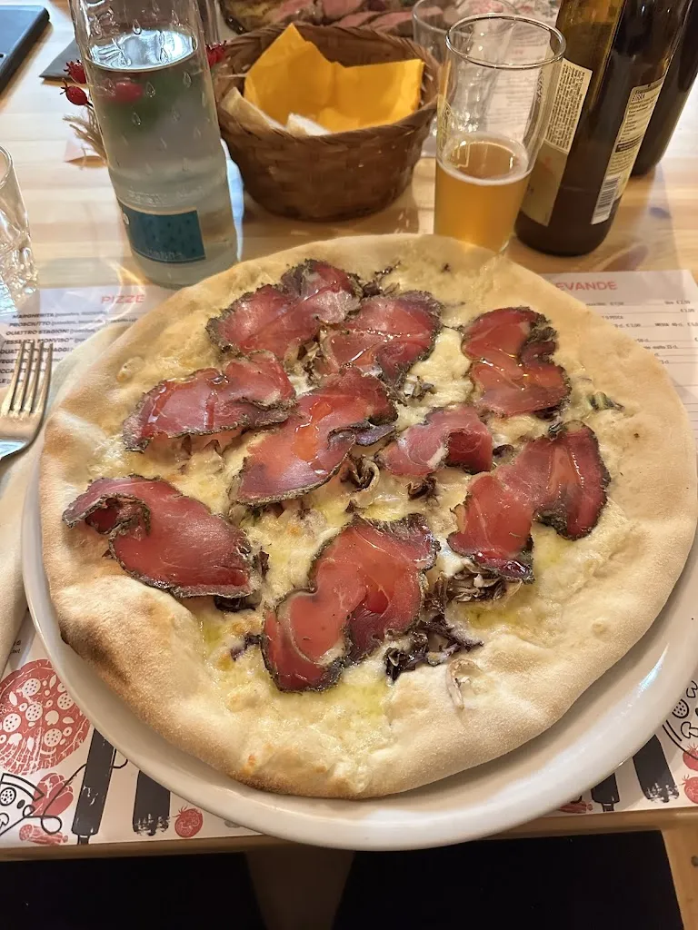 Menu_Serenella STUBE Pizza and Burger_Crissolo_image_7