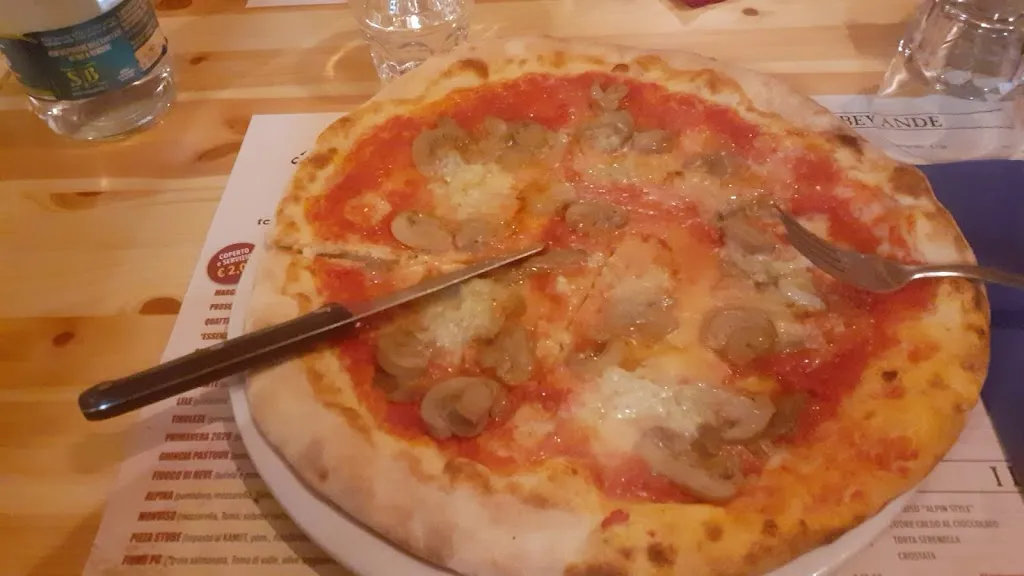 Menu_Serenella STUBE Pizza and Burger_Crissolo_image_8