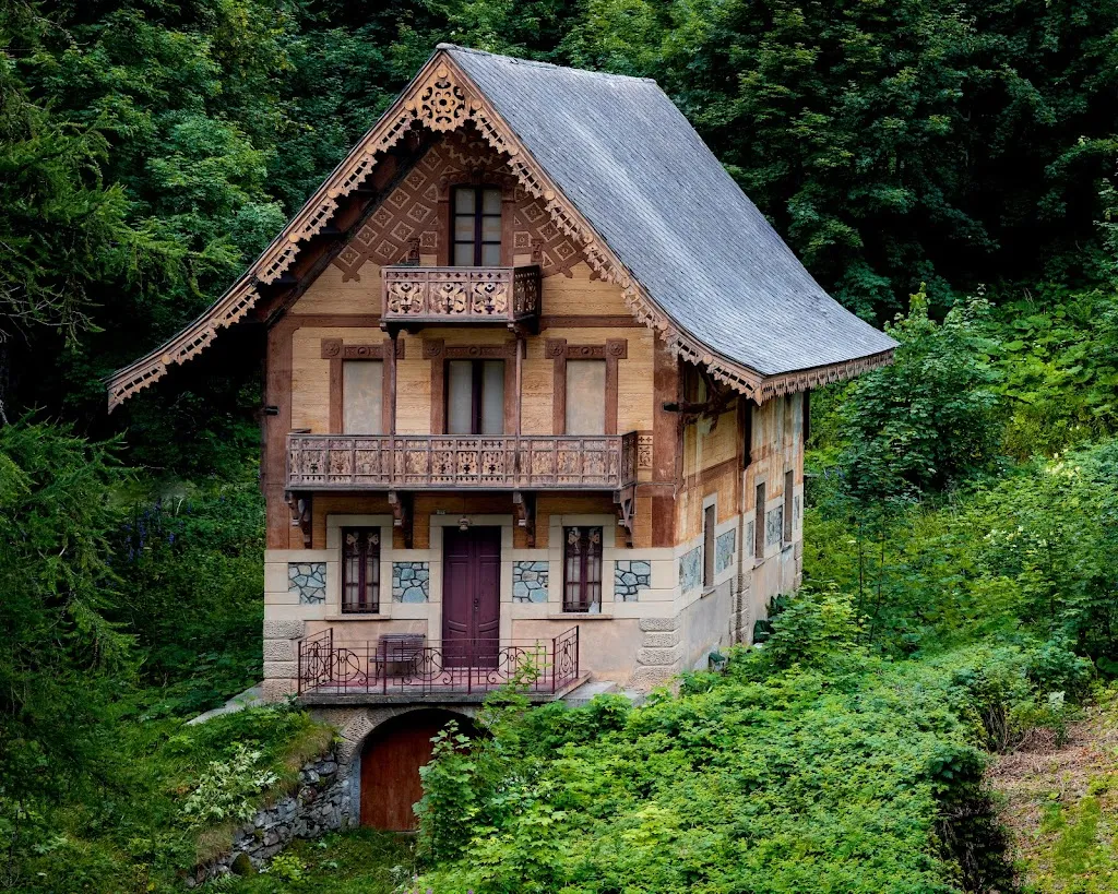 Robert Alexander_Étape Monviso_Crissolo_review