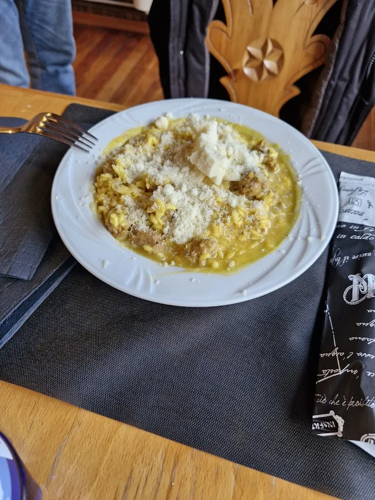 Elisa Aimè_Étape Monviso_Crissolo_review