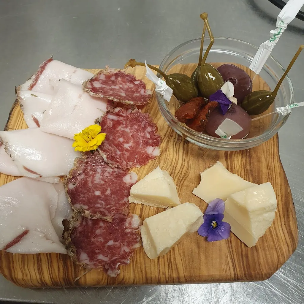 Étape Monviso_Crissolo_slider_image_1