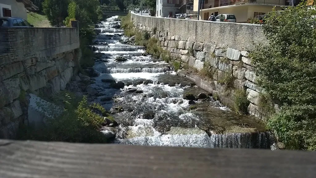 Étape Monviso_Crissolo_slider_image_2