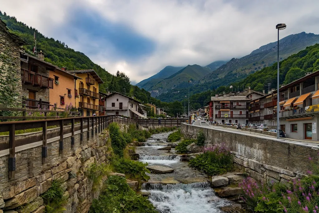 Étape Monviso_Crissolo_slider_image_3